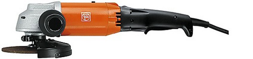 FEIN MSfo 869-1d (300Гц 72В) Затирочные машины